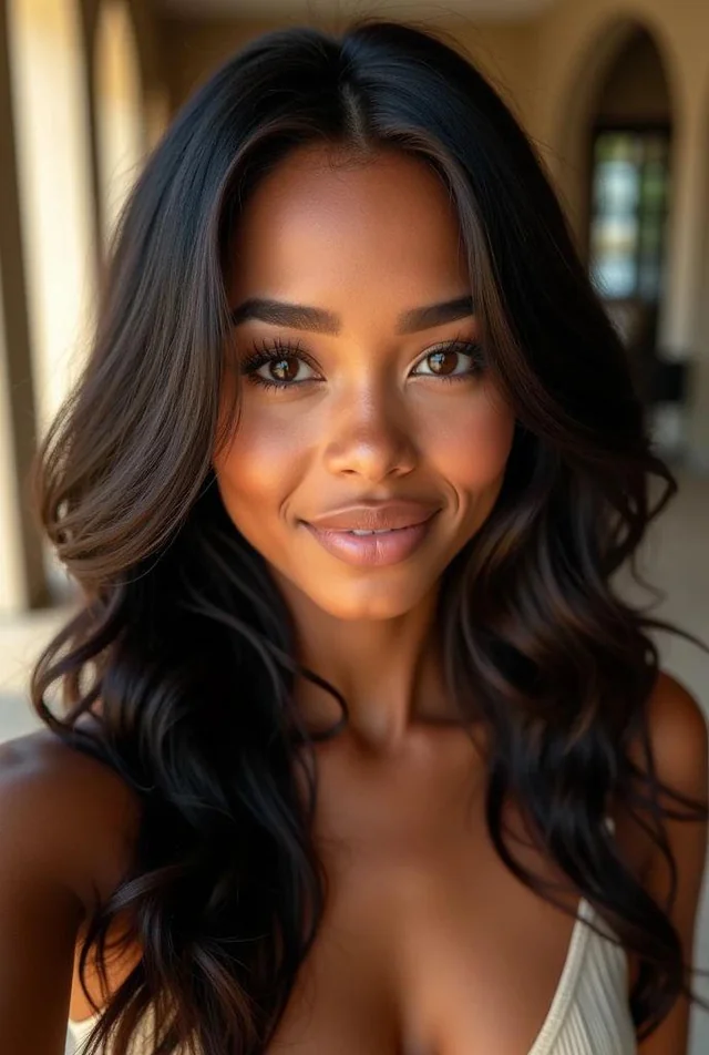 Jessica L.